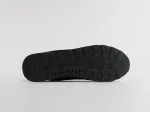 Кроссовки New Balance 574 - 41243