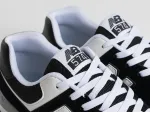 Кроссовки New Balance 574 - 41243