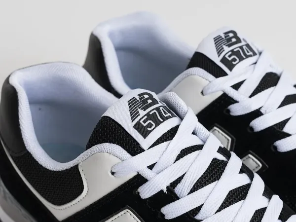 Кроссовки New Balance 574 - 41243
