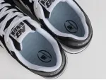 Кроссовки New Balance 574 - 41243