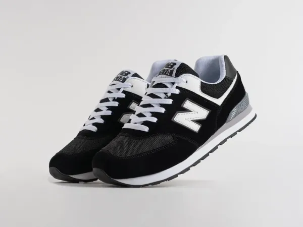 Кроссовки New Balance 574 - 41243
