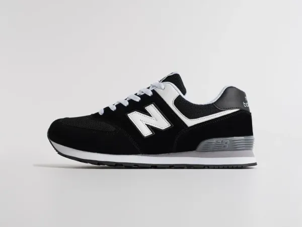 Кроссовки New Balance 574 - 41243