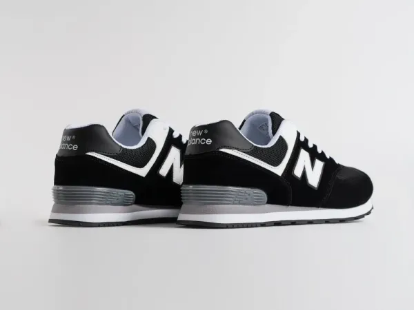 Кроссовки New Balance 574 - 41243