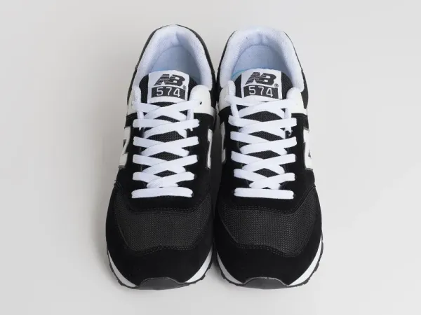 Кроссовки New Balance 574 - 41243