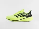 Кроссовки Adidas - 47167