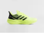 Кроссовки Adidas - 47167