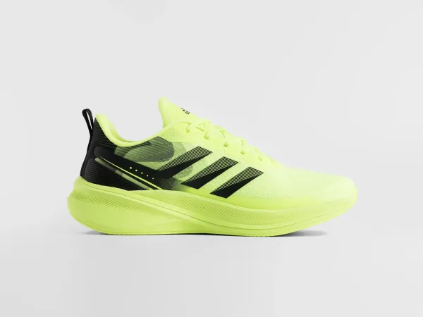 Кроссовки Adidas - 47167
