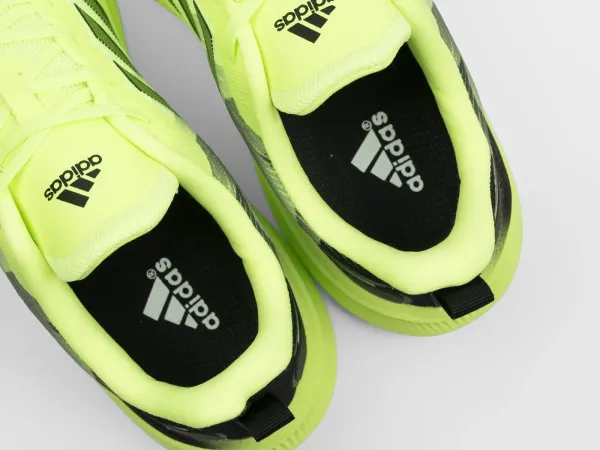 Кроссовки Adidas - 47167