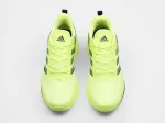 Кроссовки Adidas - 47167