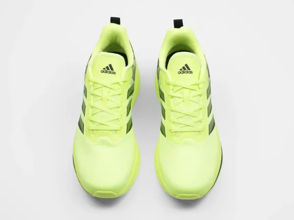 Кроссовки Adidas - 47167