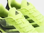 Кроссовки Adidas - 47167