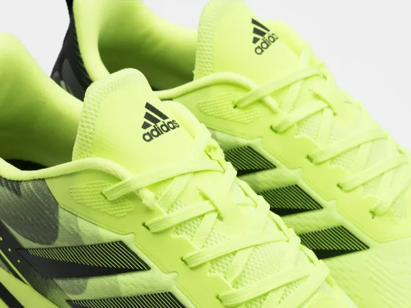 Кроссовки Adidas - 47167