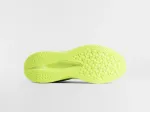 Кроссовки Adidas - 47167