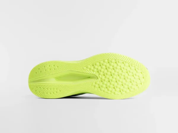 Кроссовки Adidas - 47167