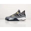 Кроссовки Nike Air Jordan 4 Retro - 31744