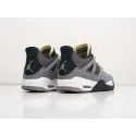 Кроссовки Nike Air Jordan 4 Retro - 31744