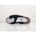 Кроссовки Nike Air Jordan 4 Retro - 31744
