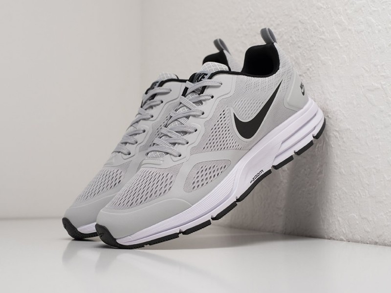 Кроссовки Nike Air Pegasus 30+ - 37034