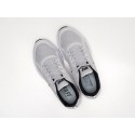 Кроссовки Nike Air Pegasus 30+ - 37034