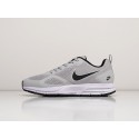 Кроссовки Nike Air Pegasus 30+ - 37034