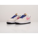 Кроссовки Nike Air Force 1 Low - 25374
