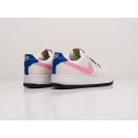 Кроссовки Nike Air Force 1 Low - 25374