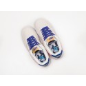 Кроссовки Nike Air Force 1 Low - 25374