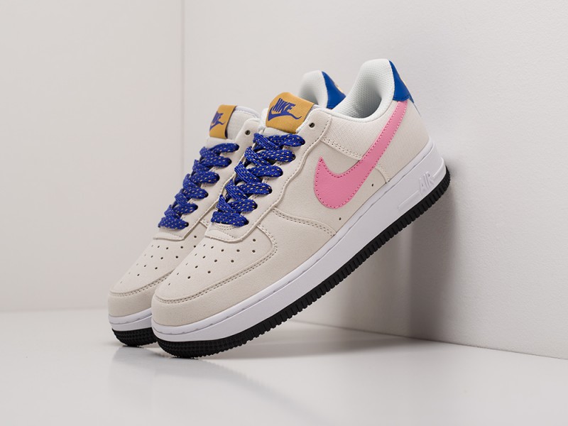 Кроссовки Nike Air Force 1 Low - 25374