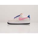 Кроссовки Nike Air Force 1 Low - 25374
