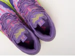 Кроссовки Puma MB.03 - 42770