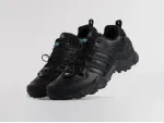 Кроссовки Adidas Terrex Swift R2 GTX - 46253