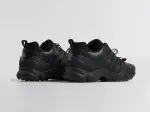 Кроссовки Adidas Terrex Swift R2 GTX - 46253