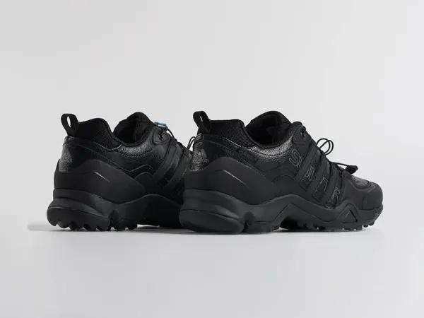 Кроссовки Adidas Terrex Swift R2 GTX - 46253