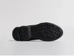 Кроссовки Adidas Terrex Swift R2 GTX - 46253