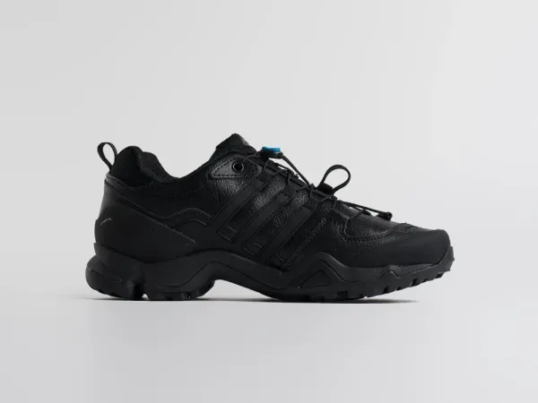 Кроссовки Adidas Terrex Swift R2 GTX - 46253
