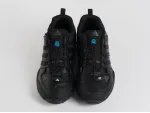 Кроссовки Adidas Terrex Swift R2 GTX - 46253