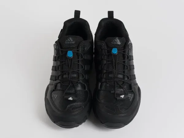 Кроссовки Adidas Terrex Swift R2 GTX - 46253