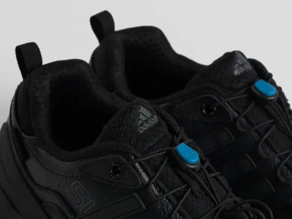 Кроссовки Adidas Terrex Swift R2 GTX - 46253