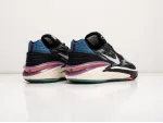 Кроссовки Nike Air Zoom G.T. Cut 2 - 37385