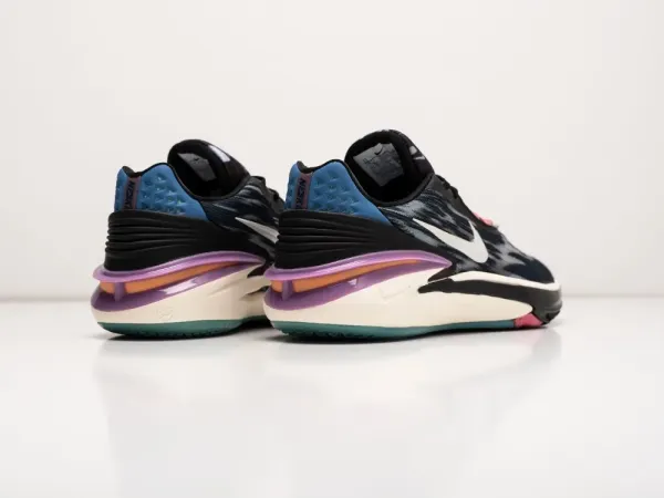 Кроссовки Nike Air Zoom G.T. Cut 2 - 37385
