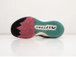 Кроссовки Nike Air Zoom G.T. Cut 2 - 37385
