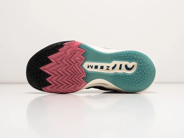 Кроссовки Nike Air Zoom G.T. Cut 2 - 37385
