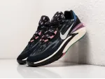 Кроссовки Nike Air Zoom G.T. Cut 2 - 37385