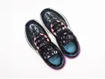 Кроссовки Nike Air Zoom G.T. Cut 2 - 37385