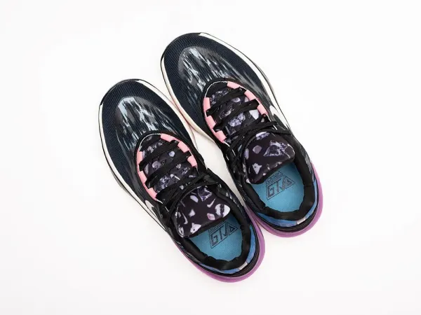 Кроссовки Nike Air Zoom G.T. Cut 2 - 37385