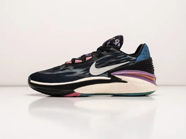 Кроссовки Nike Air Zoom G.T. Cut 2 - 37385
