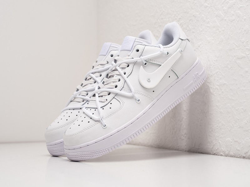 Кроссовки Nike Air Force 1 Low - 34106