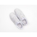 Кроссовки Nike Air Force 1 Low - 34106