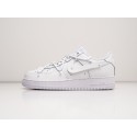 Кроссовки Nike Air Force 1 Low - 34106