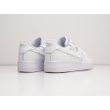 Кроссовки Nike Air Force 1 Low - 34106